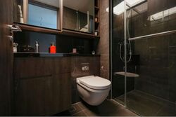 The M (D7), Apartment #580743481